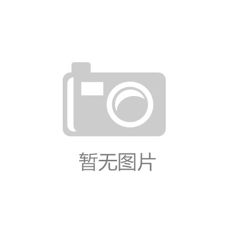 玻璃钢冷却塔的布水器材质